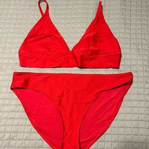 Aerie Swim Set